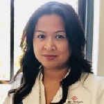 Image of Dr. Jennifer Ann Rama, MD, MEd
