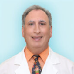 Image of Dr. Stephen Shear, MD