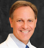 Image of Dr. Edward M. Tavel Jr., MD