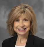 Image of Ms. Kathleen A. Quaile, LLP