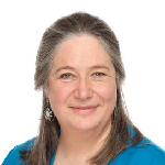 Image of Dr. Suzanne Ellen Hall, MD