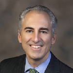 Image of Dr. Christopher A. Boutin, MD