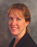 Image of Dr. Heidi Elizabeth Townsend, MD