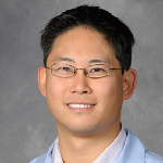 Image of Dr. Julian H. Tang, MD