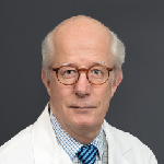 Image of Dr. Conrad J. Stachelek, MD