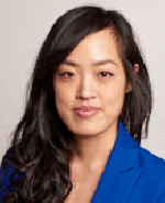 Image of Dr. Kimberly Song, MD