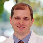 Image of Dr. Jacob S. Taussig, MD