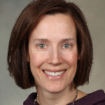 Image of Dr. Anna Kathryn Olson, MD