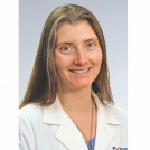 Image of Dr. Cinthia Lisa Elkins, MD, PhD