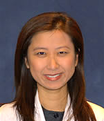 Image of Dr. Nally Lin Tsang, MD