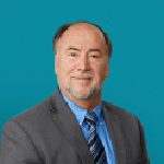 Image of Dr. Richard K. Smith, DO