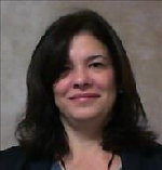 Image of Dr. Martha Toledo-Valido, MD