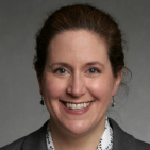 Image of Dr. Jill A. Young, MD