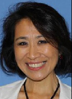 Image of Dr. Julia Wu Wilcox, MD