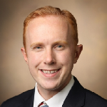 Image of Dr. Kevin Michael Gibas, MD, MPP, MPH