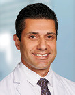 Image of Dr. Dani Sirop Bidros, MD