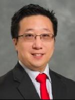 Image of Dr. Kevin Dinh, MD