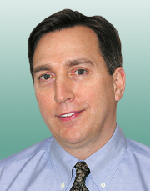 Image of Dr. Christopher C. Connor, MD