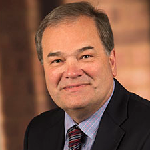 Image of Dr. Russell James Pikus, MD