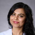 Image of Dr. Yusra Khan, MD