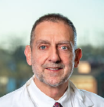 Image of Dr. Peter G. Fattal, MD
