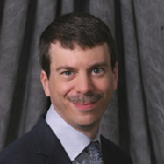 Image of Dr. Kurt C. Luhmann, MD