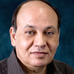 Image of Dr. Said L. El-Zayat, MD