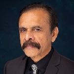 Image of Dr. Nurul Abul Wahid, MD