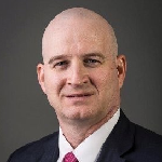 Image of Dr. Kyle A. Herron, MD, DABVLM