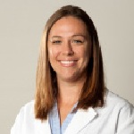 Image of Dr. Monica Smith, DO