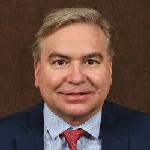 Image of Dr. Alexei V. Bogolioubov, MD