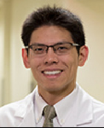 Image of Dr. Philip L. Mar, PHARMD, MD