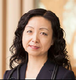 Image of Dr. Qin Ouyang, MD PHD