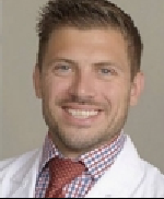 Image of Dr. Joshua Gore, MD