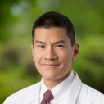 Image of Dr. Albert D. Chan, MD