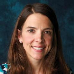 Image of Dr. Stacey Nicole Akers, MD