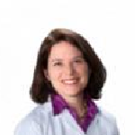 Image of Dr. Christie M. Lehman, MD