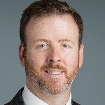 Image of Dr. Anthony Thomas Corcoran, MD