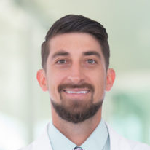 Image of Dr. Ryan D. Harlacher, MD