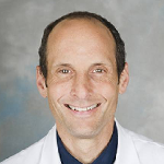 Image of Dr. Bruce L. Dalkin, MD