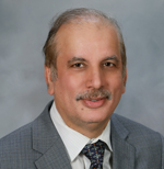 Image of Dr. Khalid Aziz, MD