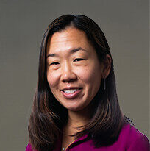 Image of Dr. Agnes Pace, MD