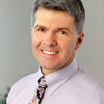 Image of Dr. James R. Tichenor Jr, MD
