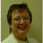 Image of Dr. Mary Ann Busch Pritchett, MD