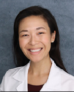 Image of Dr. Elizabeth L. Chou, MD