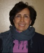 Image of Dr. Cecilia C. De Vargas, MD
