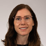 Image of Dr. Colleen Gavigan, MD