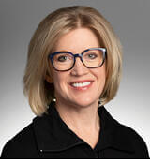 Image of Laurie C. Gromer, APRN, CNP