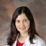 Image of Dr. Lana Ann Massaro, MD