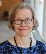Image of Dr. Susan L. Zweizig, MD